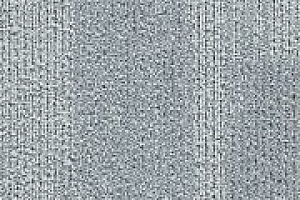 Ковровая плитка Interface Works Freestyle 4284007 Pearl фото  | FLOORDEALER